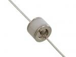 5.5x4.0mm 2 POLE Through Hole Gas Discharge Tube